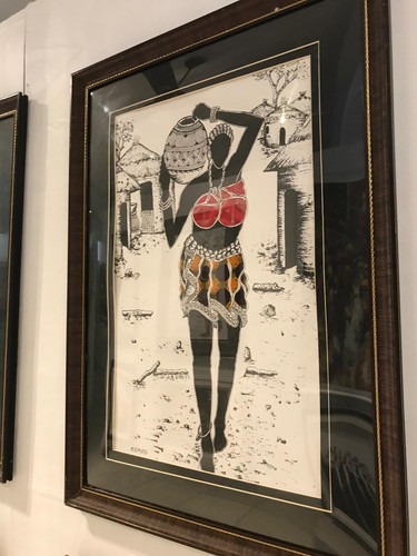 IMG 20250314 WA0095.jpg