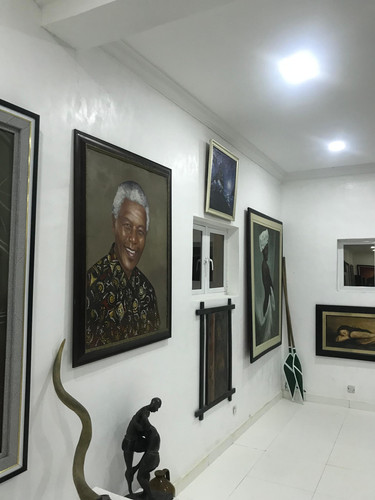 IMG 20250207 WA0023.jpg