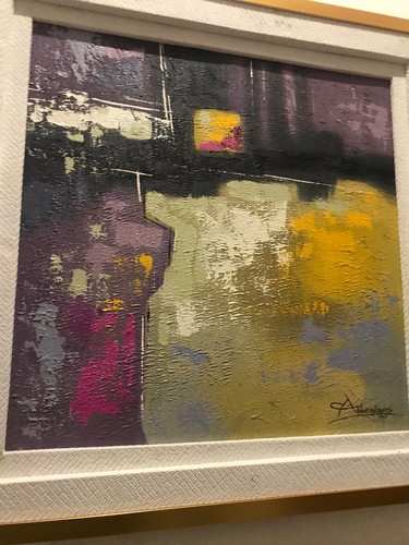 IMG 20250207 WA0024.jpg