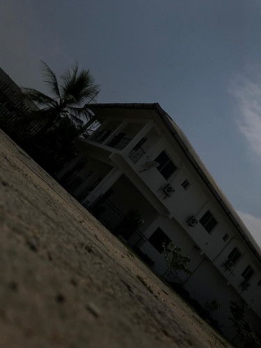 IMG 20250314 WA0103.jpg