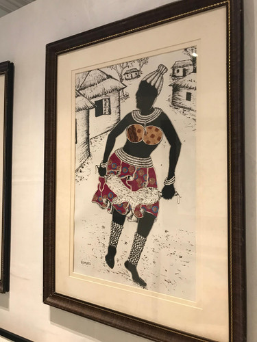 IMG 20250314 WA0099.jpg