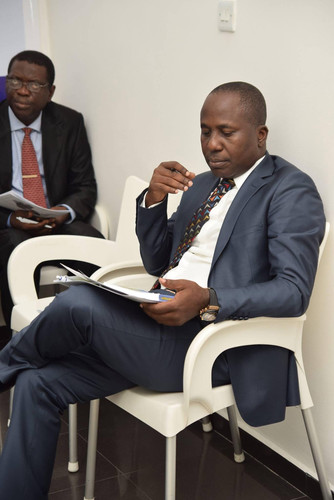 IMG 20250207 WA0040.jpg