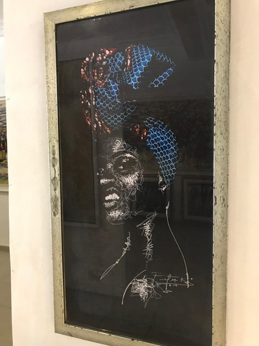 IMG 20250314 WA0100.jpg