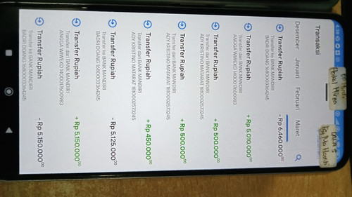 WhatsApp Image 2025 03 27 at 04.38.54.jpg