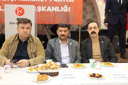 Gm UqPUWYAAff30?format=jpg.jpg