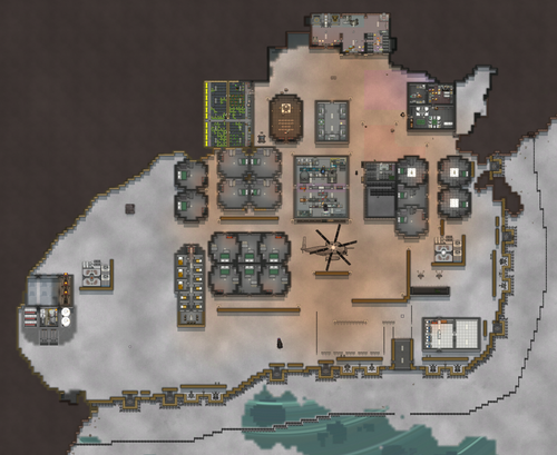 rimworld poverty 000072 Map 0 PlayerHome.png