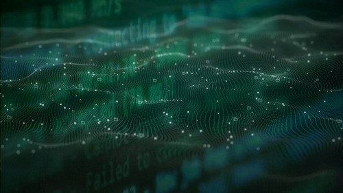 6RGauE6l3DtY cYc.jpg