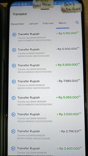 WhatsApp Image 2025 03 27 at 04.39.08.jpg