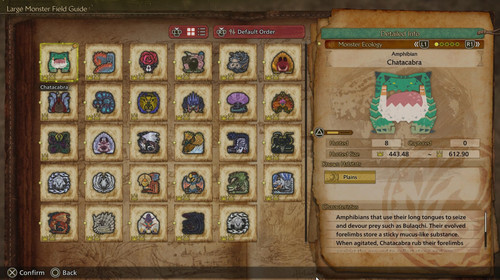 chrome 7XduvMzURD.jpg