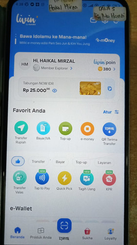 WhatsApp Image 2025 03 27 at 04.38.32.jpg