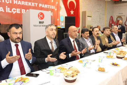 Gm UqPUXAAAMKFc?format=jpg.jpg