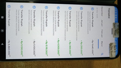 WhatsApp Image 2025 03 27 at 04.38.41.jpg