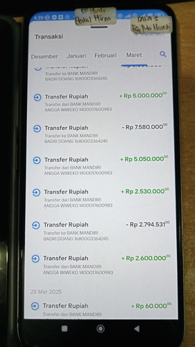 WhatsApp Image 2025 03 27 at 04.39.33.jpg