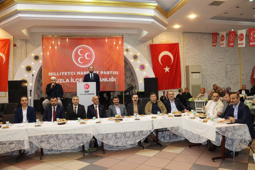 Gm UqPdXQAAx7cC?format=jpg.jpg