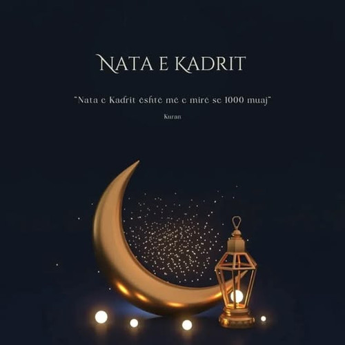 486577572 18064113041311359 6739943371425659442 n.jpg?stp=dst jpg p526x296 tt6& nc cat=100&ccb=1 7& .jpg