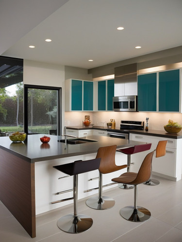 E01908FC 0300 4167 B2B3 B10C3D5F16FC.jpg