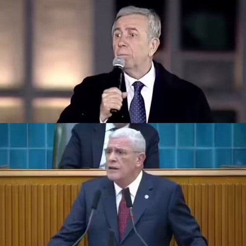 9ZA8YDu QyKN s5n.jpg