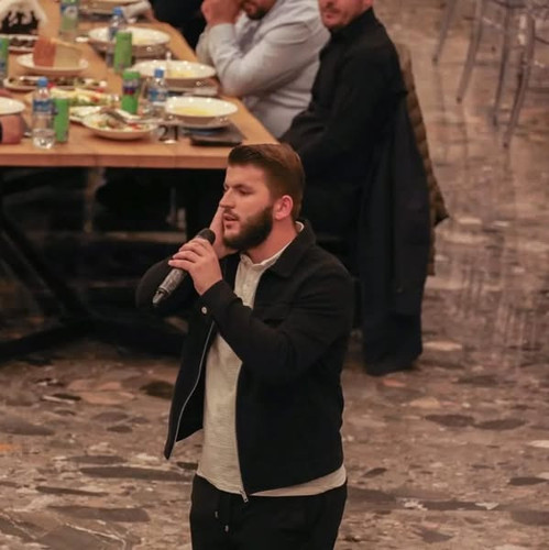 486455366 18400550155098541 892336089207619682 n.jpg?stp=dst jpg s600x600 tt6& nc cat=104&ccb=1 7& n.jpg