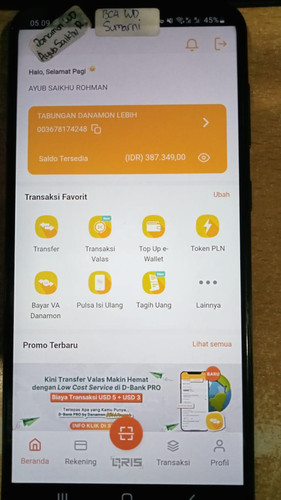 cdae0502 966f 47ad 92c6 9576fa97a3ef.jpg