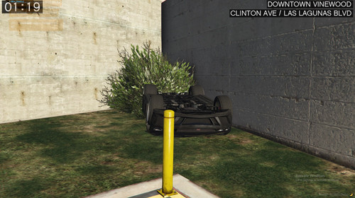 FiveM b2802 GTAProcess J4fPIL1sWh.jpg