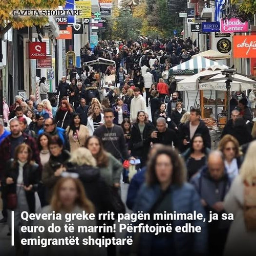 486321095 1207234008115658 835996972411388836 n.jpg?stp=dst jpg p526x296 tt6& nc cat=109&ccb=1 7& nc.jpg