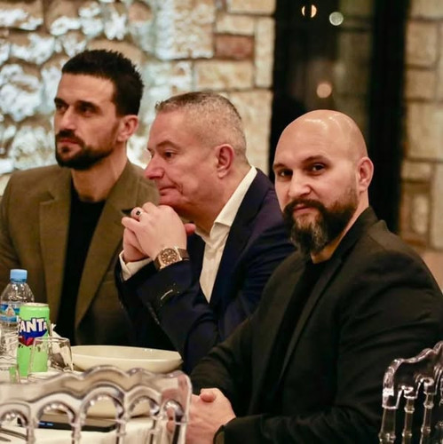 486455006 18400550176098541 5072543367014460486 n.jpg?stp=dst jpg s600x600 tt6& nc cat=109&ccb=1 7& .jpg