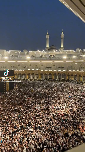 nf C r8OzGDgDYSu.jpg