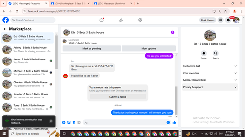 Screenshot 2025 03 27 041920.png