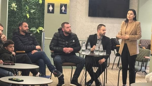 485925598 18064079756311359 2610376468910412941 n.jpg?stp=dst jpg s600x600 tt6& nc cat=110&ccb=1 7& .jpg