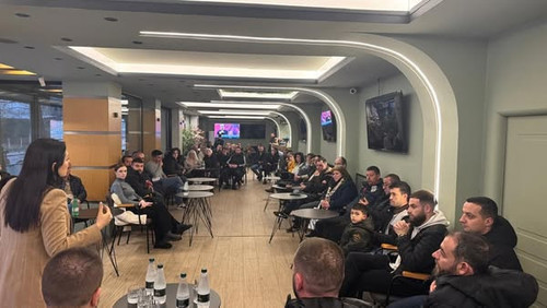 485663074 18064079750311359 2582664409880947857 n.jpg?stp=dst jpg s600x600 tt6& nc cat=111&ccb=1 7& .jpg