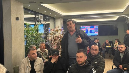 486103109 18064079765311359 6727926004970584637 n.jpg?stp=dst jpg s600x600 tt6& nc cat=104&ccb=1 7& .jpg