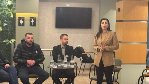 486544179 18064079729311359 6338077972292782858 n.jpg?stp=dst jpg s600x600 tt6& nc cat=103&ccb=1 7& .jpg