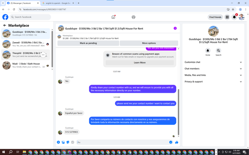 Screenshot 2025 03 27 035050.png