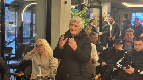 487324292 18064079708311359 6141497644621528360 n.jpg?stp=dst jpg s600x600 tt6& nc cat=105&ccb=1 7& .jpg