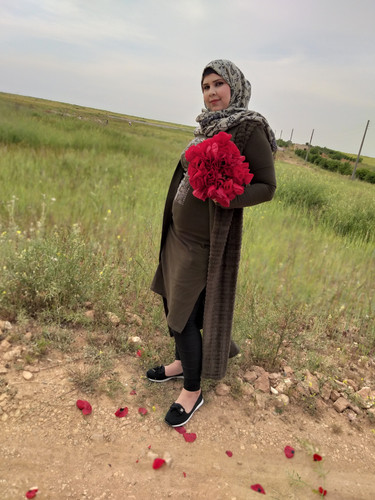 ec6564ac 60e3 4cf9 82e6 8c108ad1a1d6 1 all 10193.jpg