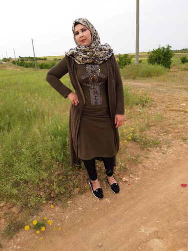 ec6564ac 60e3 4cf9 82e6 8c108ad1a1d6 1 all 10185.jpg