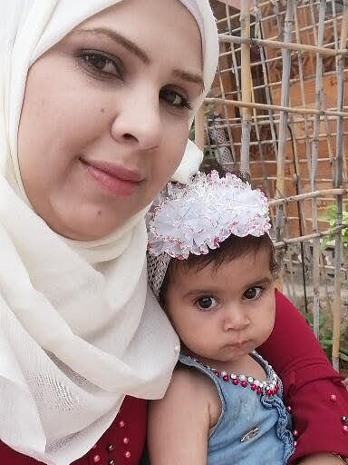 ec6564ac 60e3 4cf9 82e6 8c108ad1a1d6 1 all 10131.jpg