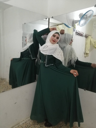 ec6564ac 60e3 4cf9 82e6 8c108ad1a1d6 1 all 9821.jpg