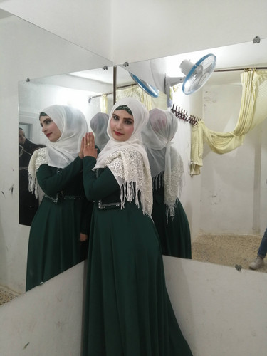 ec6564ac 60e3 4cf9 82e6 8c108ad1a1d6 1 all 9824.jpg