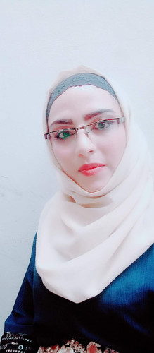 ec6564ac 60e3 4cf9 82e6 8c108ad1a1d6 1 all 4444.jpg