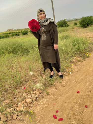 ec6564ac 60e3 4cf9 82e6 8c108ad1a1d6 1 all 10190.jpg