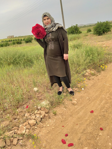 ec6564ac 60e3 4cf9 82e6 8c108ad1a1d6 1 all 10189.jpg