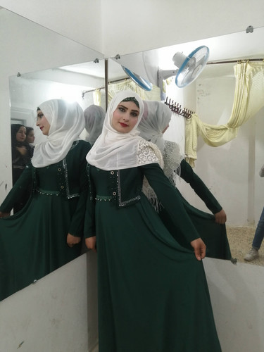 ec6564ac 60e3 4cf9 82e6 8c108ad1a1d6 1 all 9825.jpg