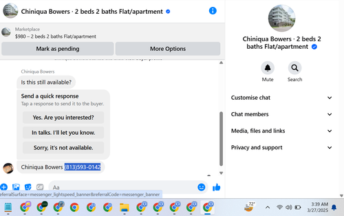 Screenshot 2025 03 27 033936.png