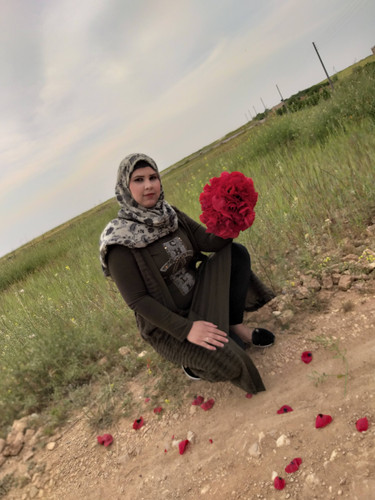 ec6564ac 60e3 4cf9 82e6 8c108ad1a1d6 1 all 10194.jpg