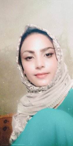 ec6564ac 60e3 4cf9 82e6 8c108ad1a1d6 1 all 4448.jpg