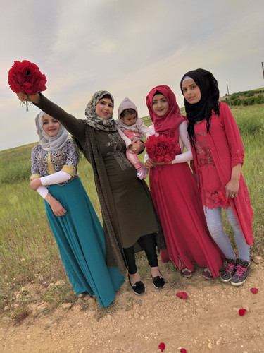 ec6564ac 60e3 4cf9 82e6 8c108ad1a1d6 1 all 10198.jpg