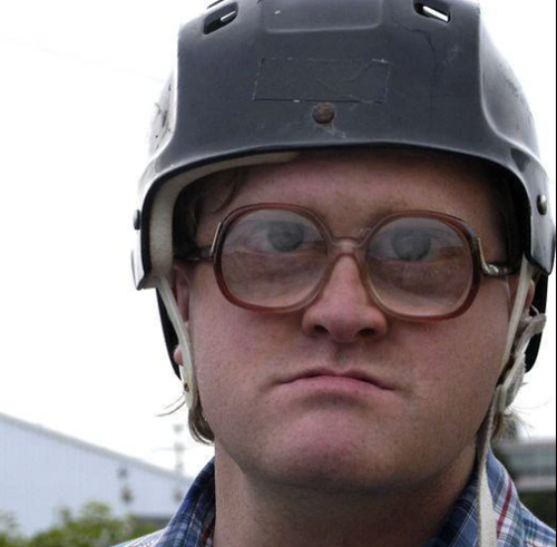 Captura de tela 2025 03 26 193910.png