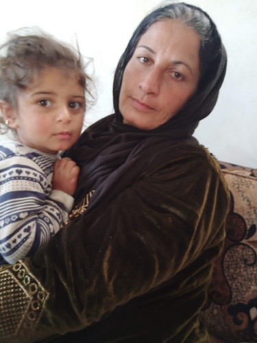 ec6564ac 60e3 4cf9 82e6 8c108ad1a1d6 1 all 4462.jpg