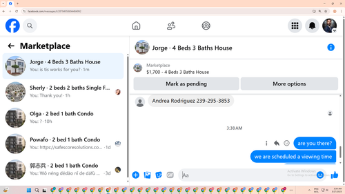 Screenshot 2025 03 27 033937.png